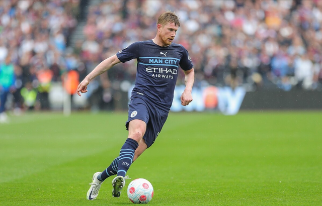 达比修有与教士签下延长合同后表示，他希望在圣地亚哥为球迷带回冠军