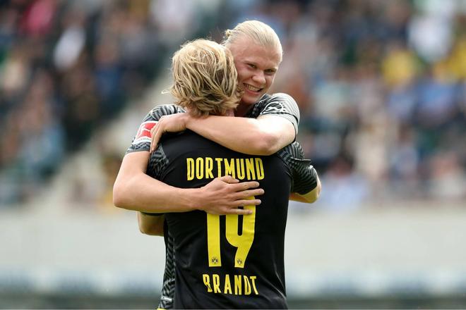 澳洲壁球公开赛 茜娃艾拉8强出局