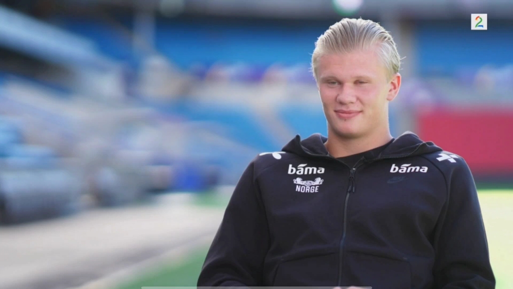 中路对线有手就行？Iceberg这话理不糙